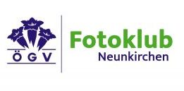 (c) Fotoklub-neunkirchen.at