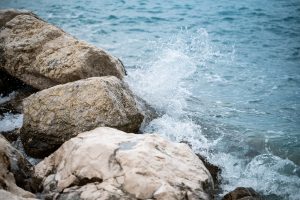 2024-Fotos Webseite - 002