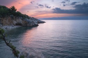 2024-Fotos Webseite - 004