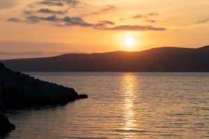 2024-Fotos Webseite - 005