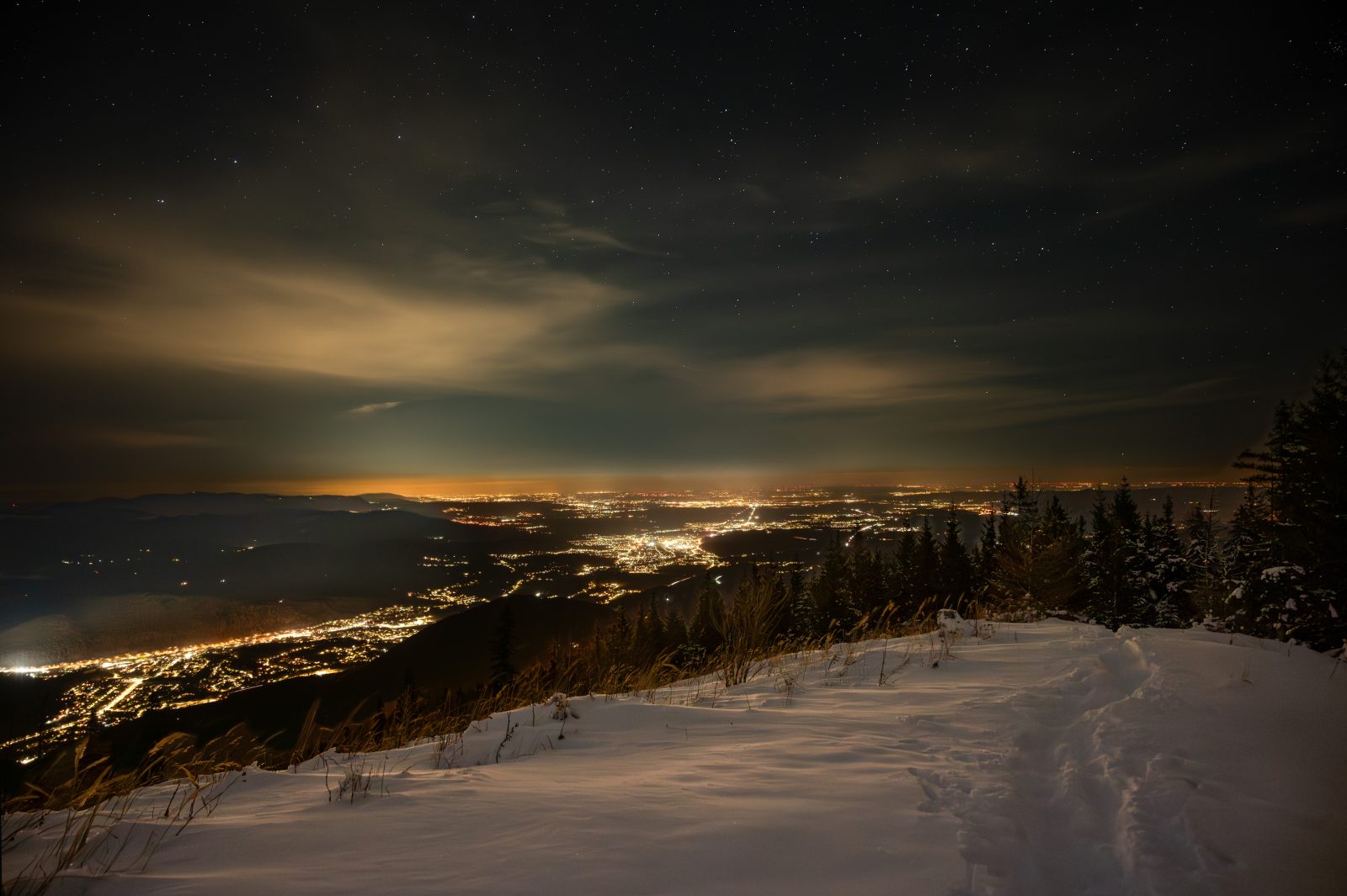 2024-Fotos Webseite - 015