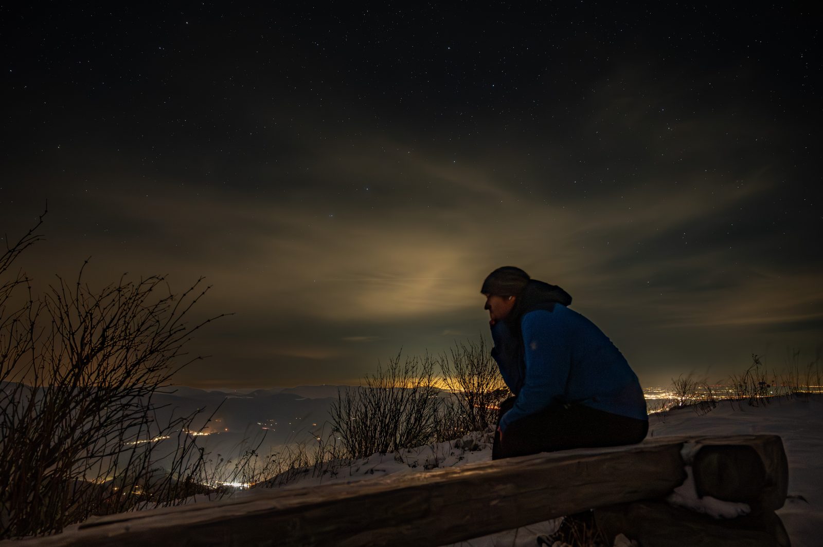 2024-Fotos Webseite - 016