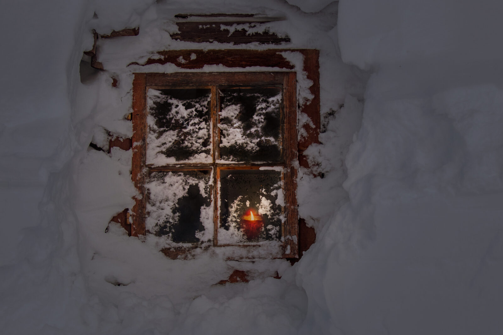 Framing_Klub_34