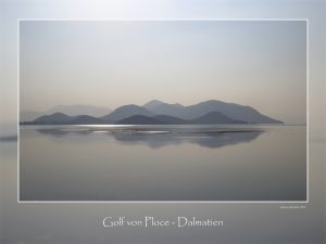 Dalmatien - Ploce