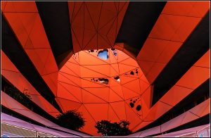 Fassadenarchitektur2