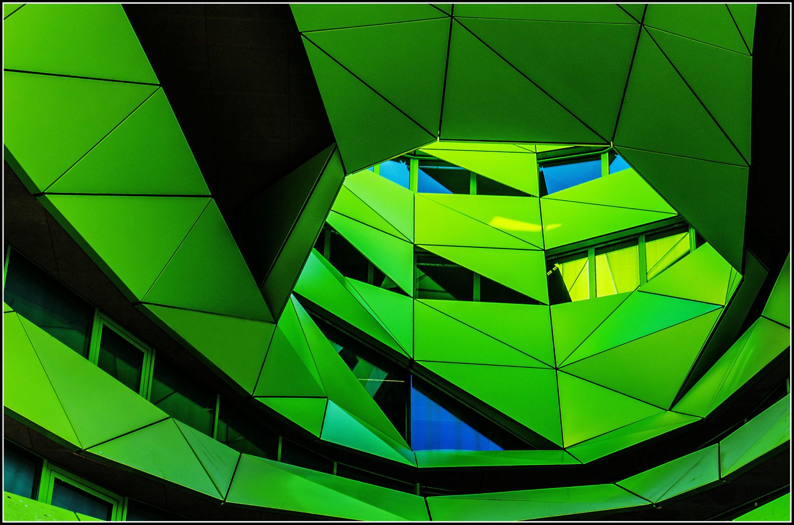Fassadenarchitektur3