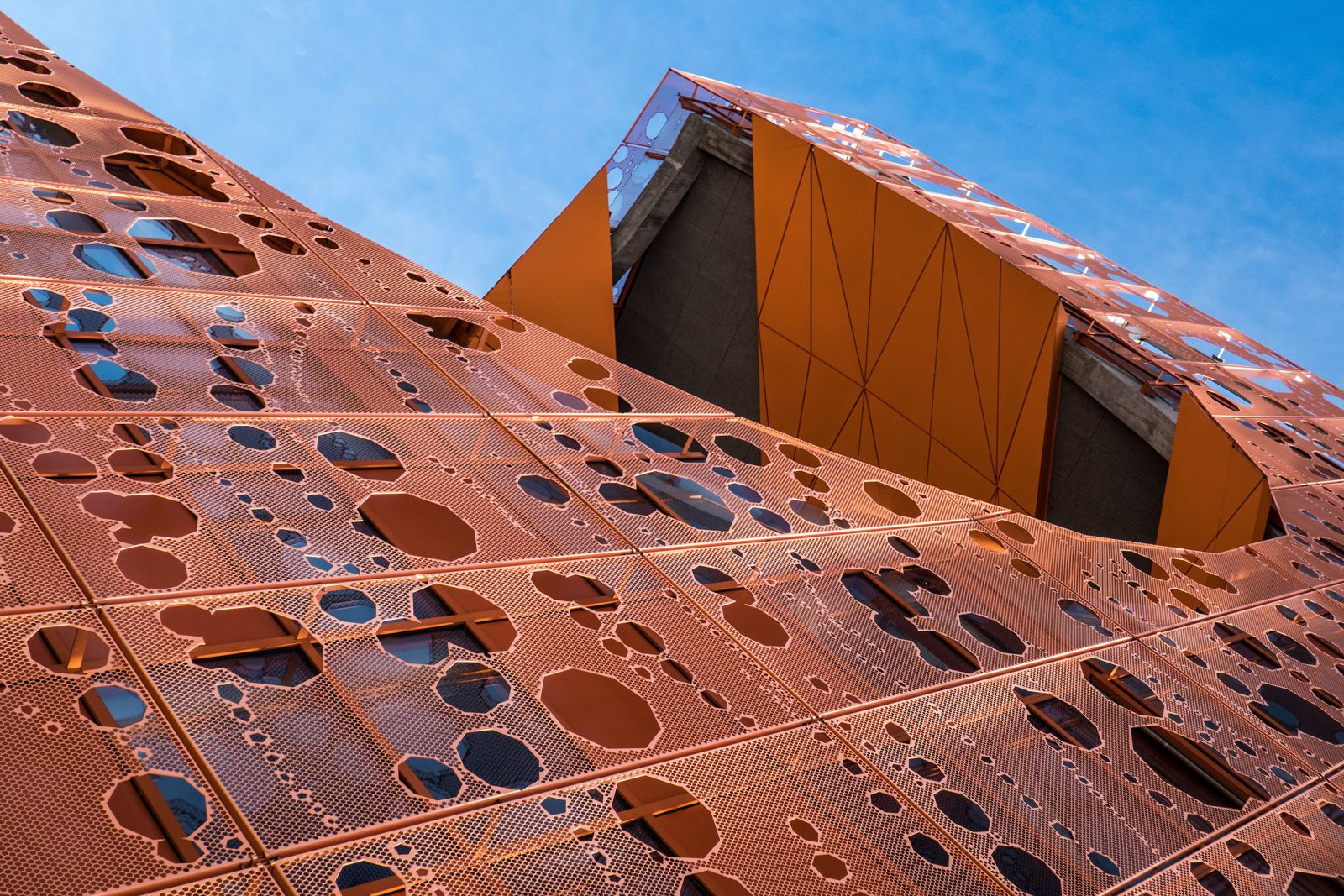 Innovative Architektur1