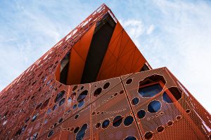 Innovative Architektur2