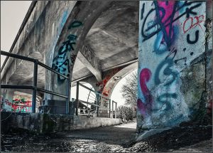 Treff Viadukt