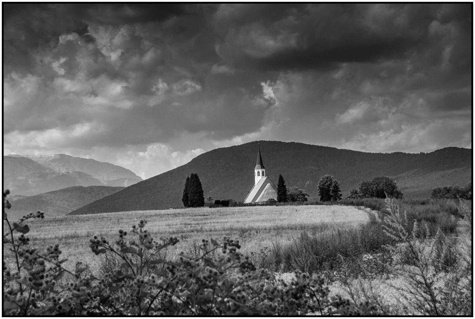 La4_Helmut Dittler_-PePeterskircherl