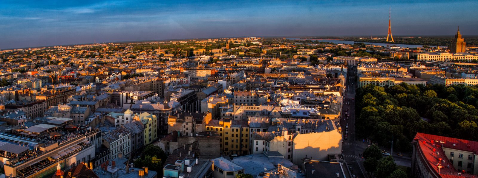 Riga
