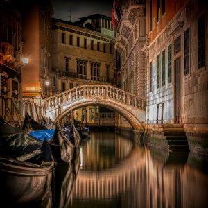 Venedig